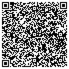 QR code with Latimer County News Tribune contacts