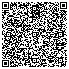 QR code with Shepherds House Childcare Center contacts