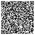 QR code with Beans contacts