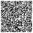 QR code with Weather Decision Tech Inc contacts