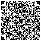 QR code with Consignment Exchange contacts