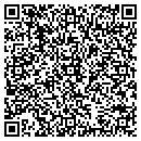 QR code with CJS Quik Stop contacts