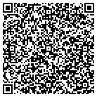 QR code with Redbud Property Management Co contacts