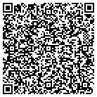 QR code with Crusader Cash Advance contacts