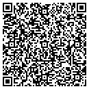 QR code with Dollar Tree contacts