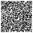 QR code with Denco Roofing contacts
