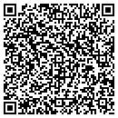 QR code with All Wood Products Co contacts