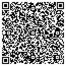 QR code with Tipton Public Schools contacts