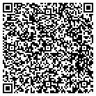 QR code with Reba Dale's Bar B Que contacts