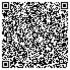 QR code with Kevin Brush Construction contacts