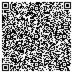 QR code with Cory's Audio-Visual Service Inc contacts
