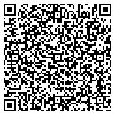 QR code with Boyds Racing Engines contacts