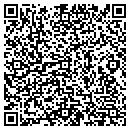 QR code with Glasgow James A contacts