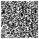 QR code with Kajima Engineering and Cnstr contacts