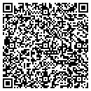 QR code with Gibb's Auto Repair contacts
