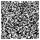 QR code with Roland Lancaster Air Cond Co contacts