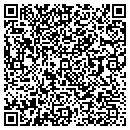 QR code with Island Style contacts