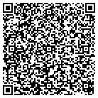 QR code with Sylvan Learning Centers contacts
