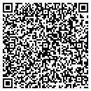 QR code with A Double C Storage contacts