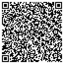 QR code with Sonic Drive-In contacts