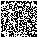 QR code with Smitherman Pharmacy contacts