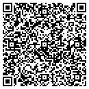QR code with Nye Library contacts