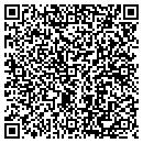 QR code with Pathway Publishing contacts