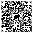 QR code with Shanks Excavating Construction contacts