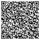 QR code with Ventures In Paging contacts
