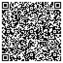QR code with Quik Print contacts