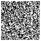 QR code with Claude West Building contacts