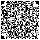 QR code with Buckeye Exploration Co contacts