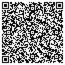 QR code with Essential Computing contacts