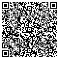 QR code with Stripe Co contacts