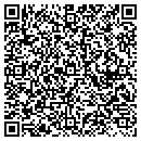 QR code with Hop & Lok Storage contacts