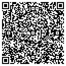 QR code with Mikes Masonry contacts