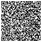 QR code with Duncan Chamber Of Commerce contacts