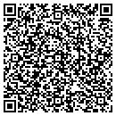 QR code with Hadwiger William A contacts