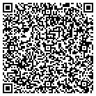 QR code with A & D Service A/C & Heating contacts