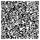 QR code with Swinea Well Service Inc contacts