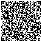 QR code with Okfuskee Abstract & Title contacts