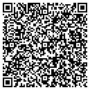 QR code with Custom Wheel Service contacts