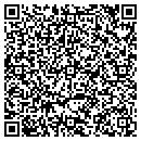 QR code with Airgo Systems LLC contacts