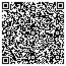 QR code with RRLM Development contacts