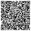 QR code with Warehouse contacts