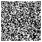 QR code with Red Airport Properties contacts