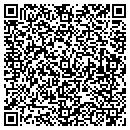 QR code with Wheels Express Inc contacts