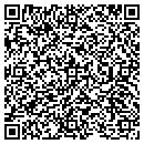QR code with Hummingbird Electric contacts