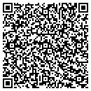 QR code with Midway Assembly of God contacts