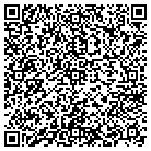 QR code with Franchise Building Systems contacts